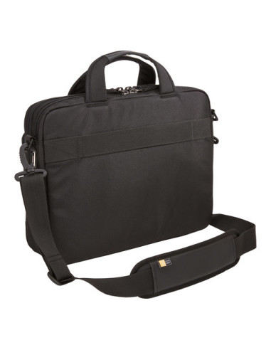 GEANTA CASE LOGIC, pt. notebook de max. 14 inch, 2