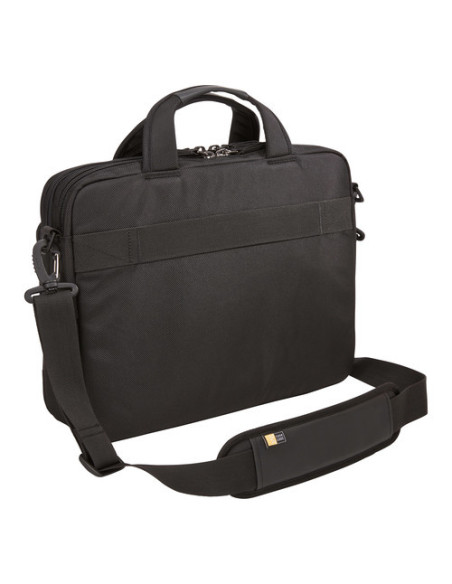 GEANTA CASE LOGIC, pt. notebook de max. 14 inch, 2