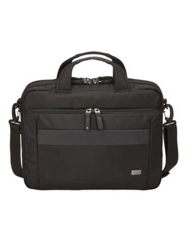GEANTA CASE LOGIC, pt. notebook de max. 14 inch, 2