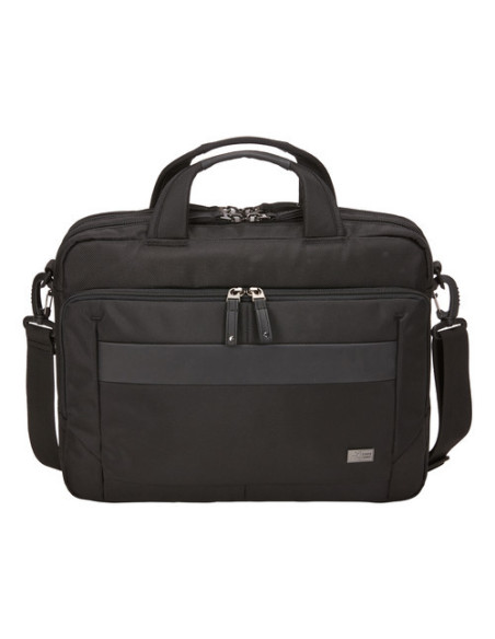 GEANTA CASE LOGIC, pt. notebook de max. 14 inch, 2