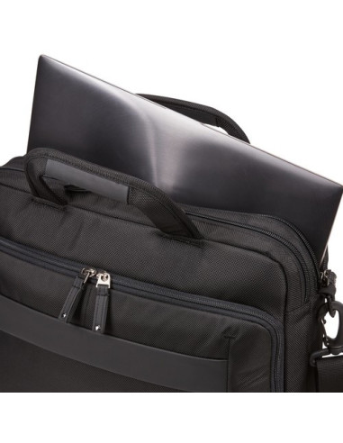GEANTA CASE LOGIC, pt. notebook de max. 14 inch, 2