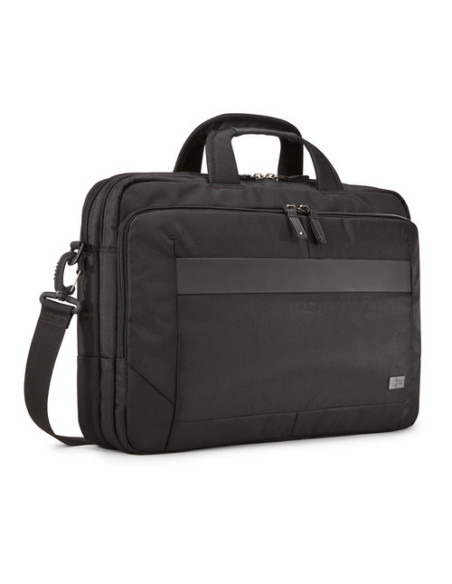 GEANTA CASE LOGIC, pt. notebook de max. 15.6 inch, 2