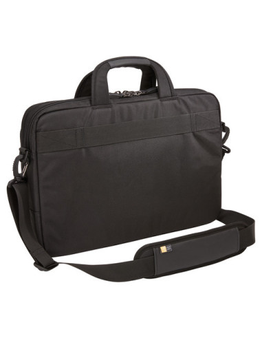 GEANTA CASE LOGIC, pt. notebook de max. 15.6 inch, 2