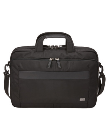 GEANTA CASE LOGIC, pt. notebook de max. 15.6 inch, 2