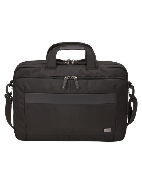 GEANTA CASE LOGIC, pt. notebook de max. 15.6 inch, 2
