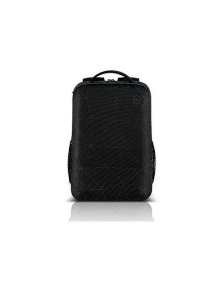 RUCSAC DELL, pt. notebook de max. 15 inch, 1 compartiment