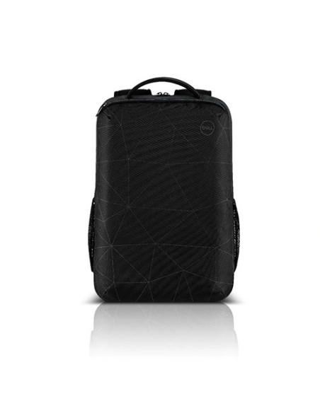 RUCSAC DELL, pt. notebook de max. 15 inch, 1 compartiment