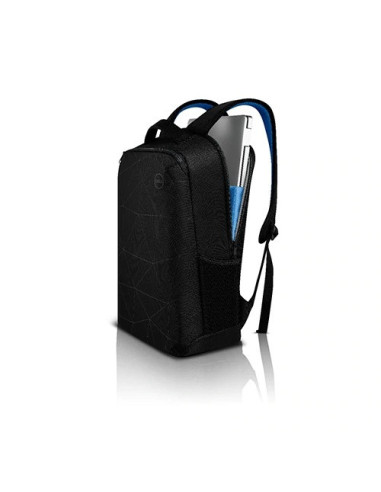 RUCSAC DELL, pt. notebook de max. 15 inch, 1 compartiment