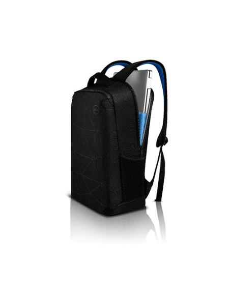 RUCSAC DELL, pt. notebook de max. 15 inch, 1 compartiment