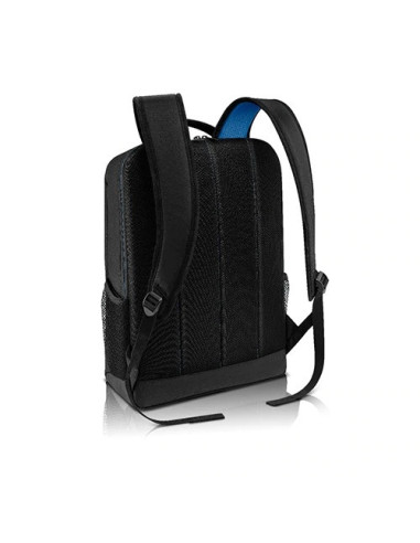 RUCSAC DELL, pt. notebook de max. 15 inch, 1 compartiment