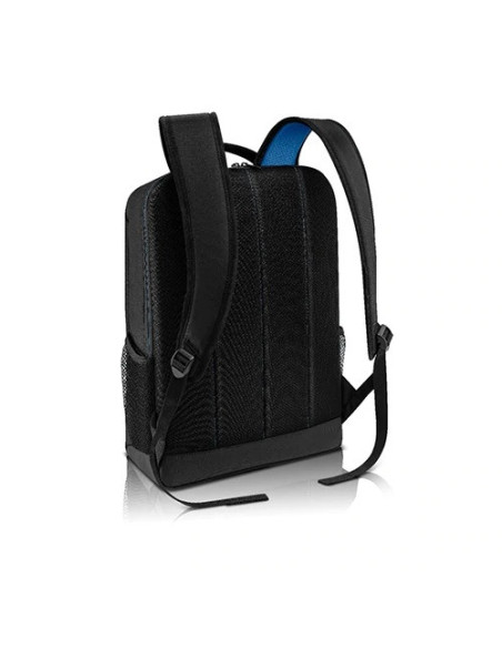RUCSAC DELL, pt. notebook de max. 15 inch, 1 compartiment
