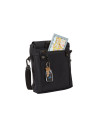 GEANTA THULE, pt. notebook de max. 10.5 inch, 1 compartiment