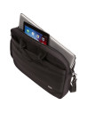 GEANTA CASE LOGIC, pt. notebook de max. 17.3 inch, 1