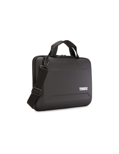 GEANTA THULE, pt. notebook de max. 13 inch, 1 compartiment
