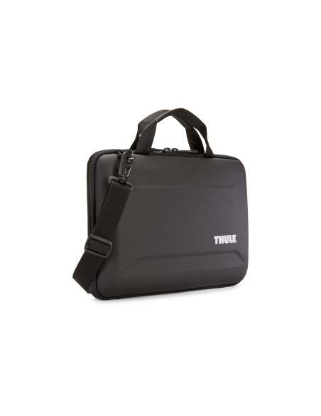 GEANTA THULE, pt. notebook de max. 13 inch, 1 compartiment