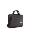GEANTA THULE, pt. notebook de max. 13 inch, 1 compartiment