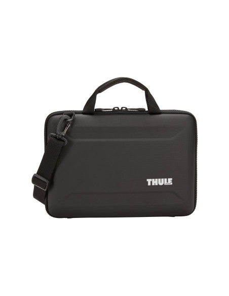 GEANTA THULE, pt. notebook de max. 13 inch, 1 compartiment