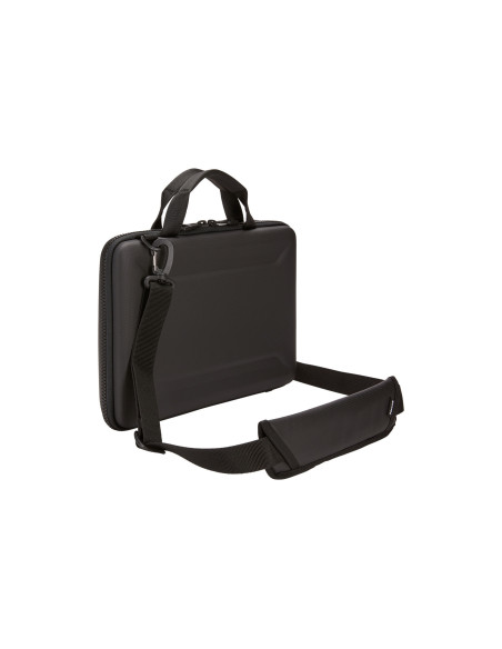 GEANTA THULE, pt. notebook de max. 13 inch, 1 compartiment