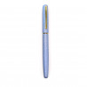 Set Stilou Hero 6179 - Stilou Hero cu penita ascunsa Albastru Set Stilou Hero 6179 - Stilou Hero cu penita ascunsa Albastru