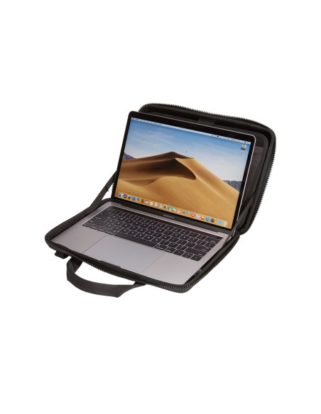 GEANTA THULE, pt. notebook de max. 13 inch, 1 compartiment