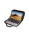 GEANTA THULE, pt. notebook de max. 13 inch, 1 compartiment