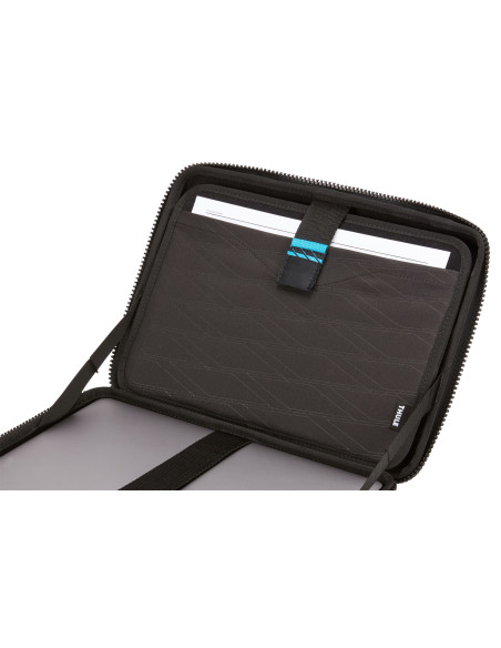 GEANTA THULE, pt. notebook de max. 13 inch, 1 compartiment