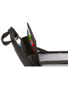 GEANTA THULE, pt. notebook de max. 13 inch, 1 compartiment