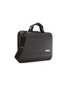 GEANTA THULE, pt. notebook de max. 15 inch, 1 compartiment
