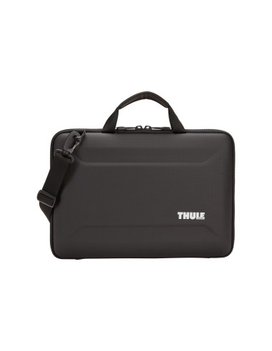 GEANTA THULE, pt. notebook de max. 15 inch, 1 compartiment