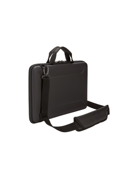 GEANTA THULE, pt. notebook de max. 15 inch, 1 compartiment