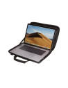 GEANTA THULE, pt. notebook de max. 15 inch, 1 compartiment
