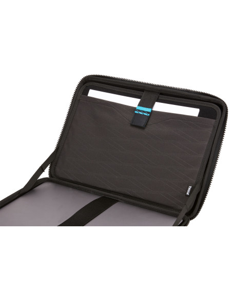 GEANTA THULE, pt. notebook de max. 15 inch, 1 compartiment