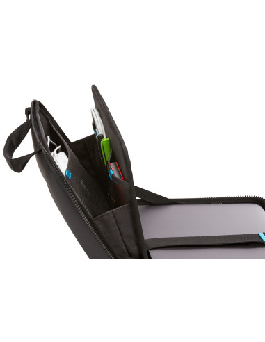 GEANTA THULE, pt. notebook de max. 15 inch, 1 compartiment