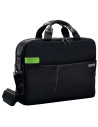 GEANTA LEITZ, pt. notebook de max. 15.6 inch, 2 compartimente