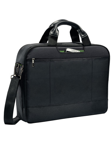 GEANTA LEITZ, pt. notebook de max. 15.6 inch, 2 compartimente