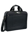 GEANTA LEITZ, pt. notebook de max. 15.6 inch, 2 compartimente
