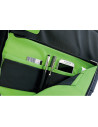 GEANTA LEITZ, pt. notebook de max. 15.6 inch, 2 compartimente