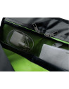 GEANTA LEITZ, pt. notebook de max. 15.6 inch, 2 compartimente