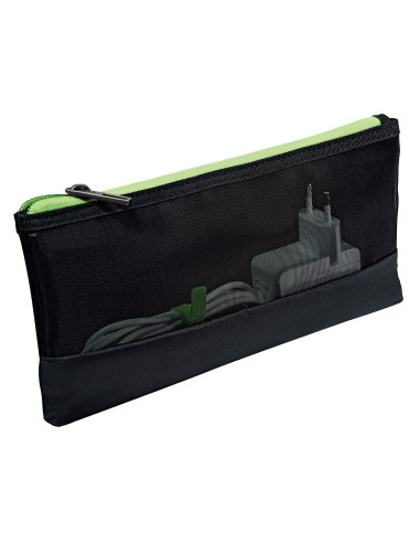 GEANTA LEITZ, pt. notebook de max. 15.6 inch, 2 compartimente
