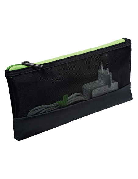 GEANTA LEITZ, pt. notebook de max. 15.6 inch, 2 compartimente