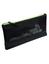 GEANTA LEITZ, pt. notebook de max. 15.6 inch, 2 compartimente