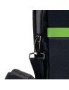 GEANTA LEITZ, pt. notebook de max. 15.6 inch, 2 compartimente
