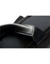 GEANTA LEITZ, pt. notebook de max. 15.6 inch, 2 compartimente