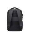 6KD07AA,RUCSAC HP, pt. notebook de max. 15.6 inch, 2 compartimente, buzunar frontal x 2 | buzunar lateral x 2, waterproof, polie