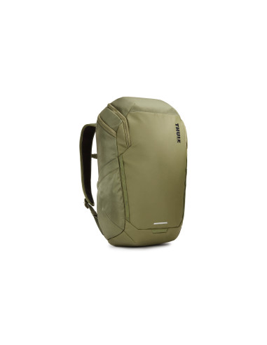 RUCSAC THULE, pt. notebook de max. 15.6 inch, 1 compartiment