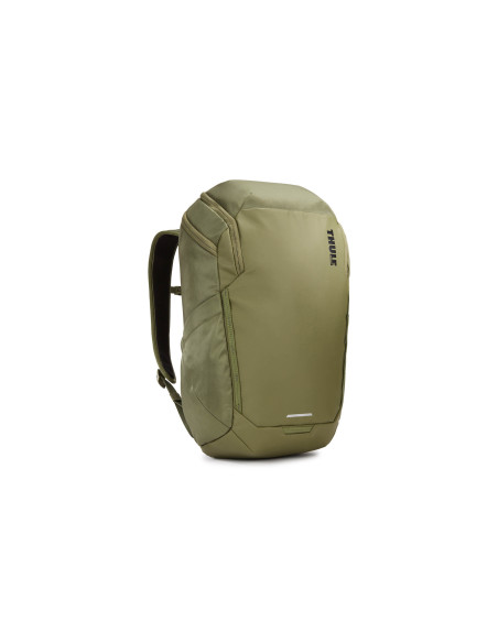RUCSAC THULE, pt. notebook de max. 15.6 inch, 1 compartiment