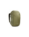 RUCSAC THULE, pt. notebook de max. 15.6 inch, 1 compartiment