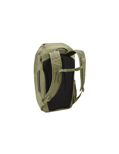 RUCSAC THULE, pt. notebook de max. 15.6 inch, 1 compartiment