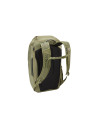 RUCSAC THULE, pt. notebook de max. 15.6 inch, 1 compartiment