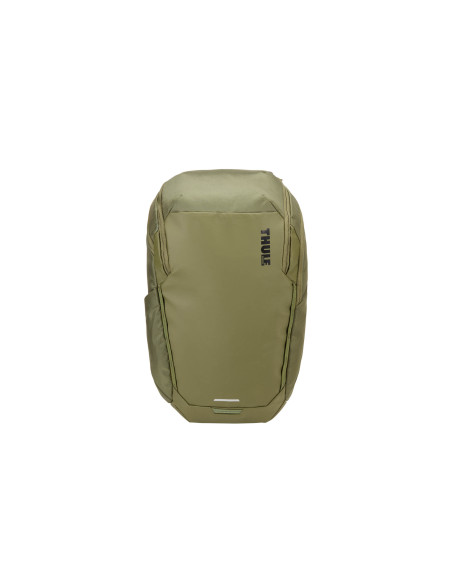 RUCSAC THULE, pt. notebook de max. 15.6 inch, 1 compartiment